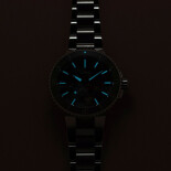 Aquis Date Upcycle 0173377704150Set