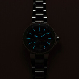 Aquis Date Upcycle 0173377704150Set