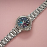 Aquis Date Upcycle 0173377704150Set