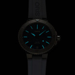 Aquis Date 01733777041550741865FC