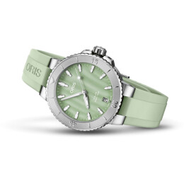 Aquis Date 01733777041570741867FC