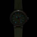 Aquis Date 01733777041570741867FC
