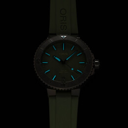 Aquis Date 01733777041570741867FC