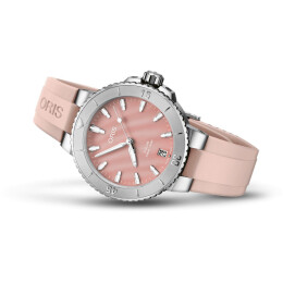 Aquis Date 01733777041580741866FC
