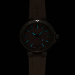 Aquis Date 01733777041580741866FC