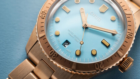 Divers sixty-five Bronze 01733777131550781915