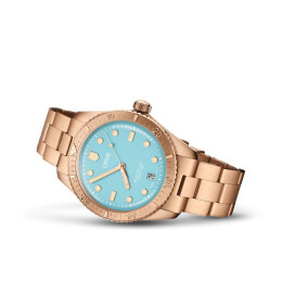 Divers sixty-five Bronze 01733777131550781915
