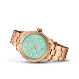 DIVERS SIXTY-FIVE Bronze 01733777131570781915