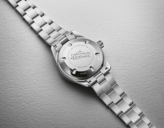 LFP Limited Edition 0173377714085Set
