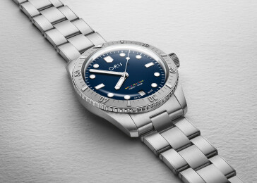 LFP Limited Edition 0173377714085Set