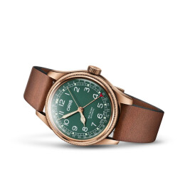 Big Crown Pointer Date 80th Anniversary Edition 01754774131670752058BR