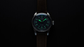 Big Crown Pointer Date 01754774140650752063