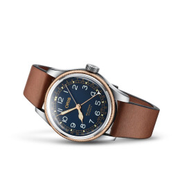 Big Crown Pointer Date 01754774143650752058