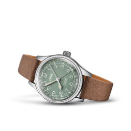 Big Crown Pointer Date 01754774940670751768