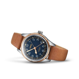 Big Crown Pointer Date 01754774943650751766