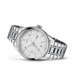 Artelier Pointer Day Date 01755774240510782188