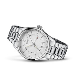Artelier Pointer Day Date 01755774240510782188