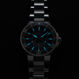 Dat Watt Limited Edition 0176177654185Set