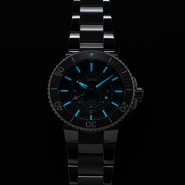 Dat Watt Limited Edition 0176177654185Set