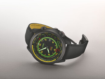 ProPilot x BWD Limited edition 0179377758724Set