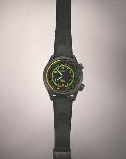ProPilot x BWD Limited edition 0179377758724Set