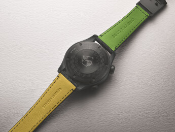 ProPilot x BWD Limited edition 0179377758724Set