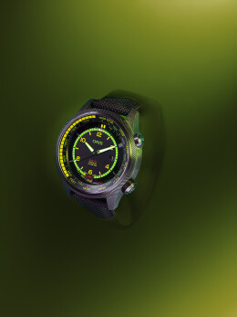 ProPilot x BWD Limited edition 0179377758724Set