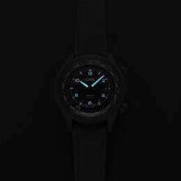 ProPilot Altimeter 0179377758734-SET