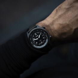 ProPilot Altimeter 0179377758734-SET