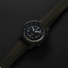 ProPilot Altimeter 0179377758734-SET