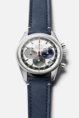 Chronomaster Original 033200360069C902