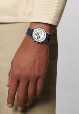 Chronomaster Original 033200360069C902