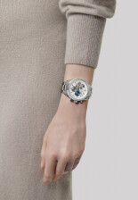 Chronomaster Open 033300360469M3300