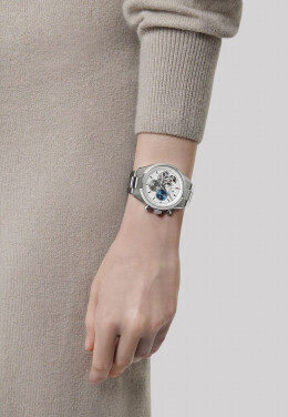 Chronomaster Open 033300360469M3300