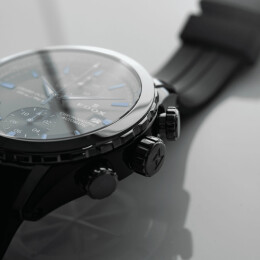 Grand Ocean Chronograph Automatic 09800357GNCANIBU