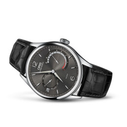 Artelier Calibre 111 11177004063LS