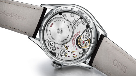 Artelier Calibre 111 11177004063LS