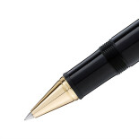 Roller Donation Pen Johann Strauss Special Edition 115056