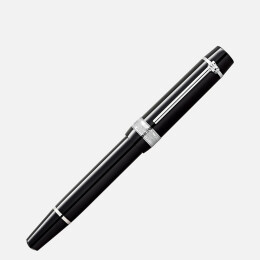 Donation Pen Homage to Frédéric Chopin Special Edition Rollerball 127641