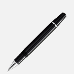 Donation Pen Homage to Frédéric Chopin Special Edition Rollerball 127641