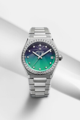 DEFY Midnight Borealis 16920067034MI001