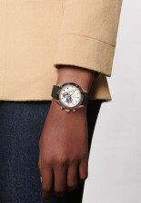 Chronomaster Sport 183100360069C920