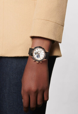 Chronomaster Sport 183100360069C920