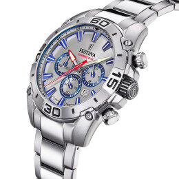 Chrono Bike 205431