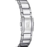 Chrono Bike 205431