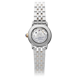 Maestro 2131SP500966