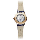 Maestro Moon phase 2139P5S05909