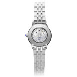 Maestro Moon phase 2139ST00965
