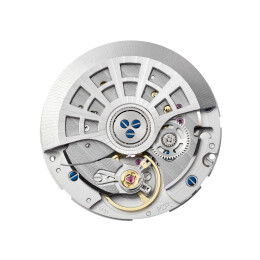 Silver 2202ST01
