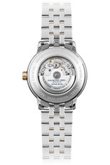 Maestro 2237SP565021